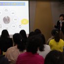 꾸미랑유치원 이미지