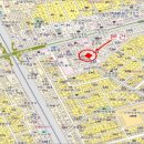 강남-123 이미지