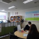 영동인력 충청탑뉴스