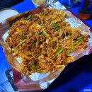 방화역 3번출구 | 방화역 포장마차 야장 안주 맛집 방화포차