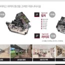 롯데스카이어린이집 이미지