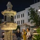 산사에서 찾는 소확행 더힐링스토리 「동부도 팝업북 컬러링 스쿨」 | [전남투데이] 광주광역시 ‘달의 정원, 월봉서원’으로 나들이 떠날까?