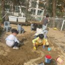 숲속향기생태어린이집 이미지