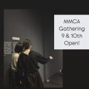 주식회사 우리커뮤니티 | 국현미 도슨트가 사람들을 모으기 시작한 이유 - MMCA 게더링