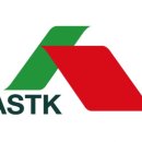 공단1로 이미지