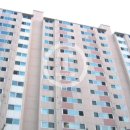 광교마을 공인중개사사무소 이미지