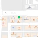 스텔라떡볶이대구테크노현풍점