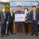 용산구 장애인 커뮤니티센터 이미지