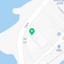 남문숯불바베큐성산점