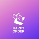 파리바게트양산동원점 | @ 해피오더_ 파리바게트 케익 예약 배달하기 🎂