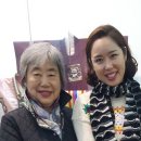 한국색동박물관 이미지