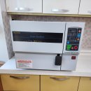 영천초등학교 이미지