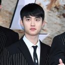 디오 이미지