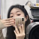 브레쓰네일즈 이미지