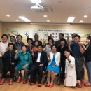 논산시보건소 이미지