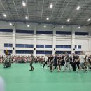 11650-7-55-12 | 55사단 봉화 신병교육대대 입대 준비물 및 입영식 생생 후기 위치 주차 팁