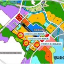 자연앤자이13블럭 이미지