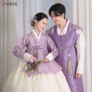 예랑미한복 이미지