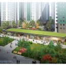 화서역파크푸르지오 이미지