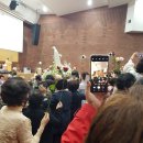 동성고등학교 이미지