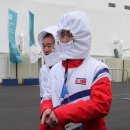 강릉이불마트 이미지