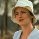 젠틀맨안경 이미지