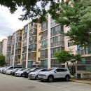 합정주공4단지아파트 주변 이미지