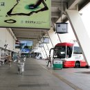 버스터미널 이미지