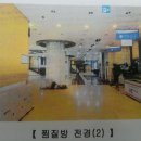 범창광고 Daum카페