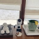 화응 | [전주] 자쿠지 한옥스테이 독채 ‘화응’ 전주여행 내돈내산 숙소추천후기