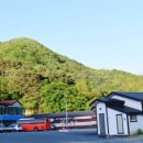 괘석영농조합법인 이미지