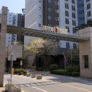 뉴현대힐공인중개사사무소 이미지