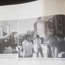 근성목장 이미지