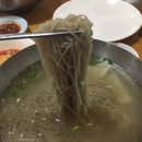 평양면옥 이미지