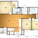 용현 에스케이 스카이뷰(sk) 이미지