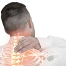 차이의원 이미지