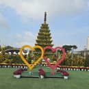 중앙체육공원 이미지