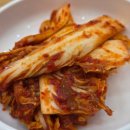 2호선 경대병원역 | 동인동 경대병원역 맛집 동성로밥집 다올칼국수