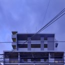 호텔 밴드(HOTEL BAND) 이미지