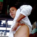 장기시장 이미지