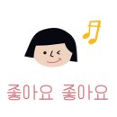 부덕커피로스터스