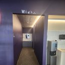 NKGYM 네이버블로그