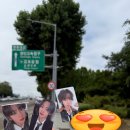 다이어트는 먹금하고 내 블로그나 들어와 with 에티들