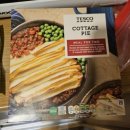 엔티크 독 | [영국] 런던 여행 : 노팅힐 (Notting Hill), 포토벨로 마켓, 노팅힐 북샵, 패딩턴 앤틱샵(Alice's)