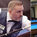 명인당구장 이미지