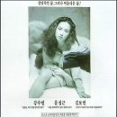 경마장가는길 이미지