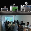 주식회사 아이비티그룹 서울경제