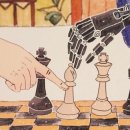 슬기로운 AI생활 이미지