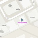 정경바이올린학원