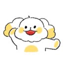카페정인